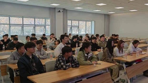 图片8