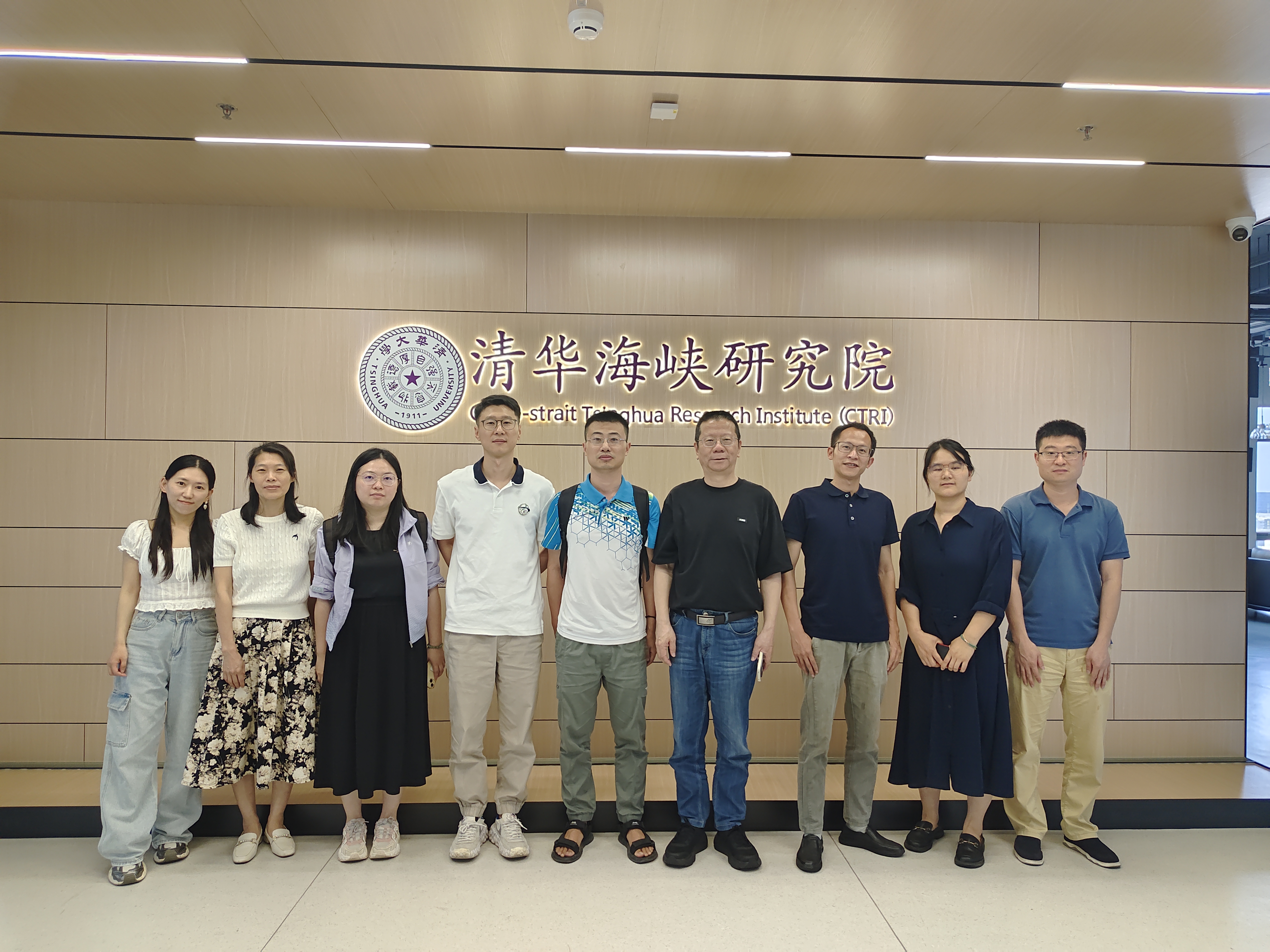 微信图片_20250423235315