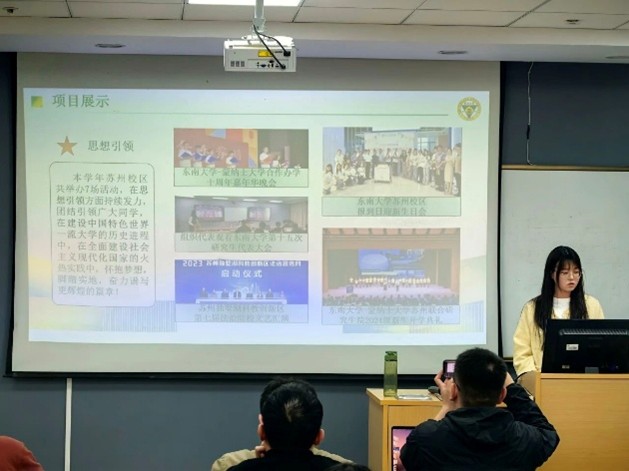 图片17