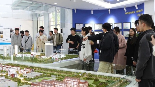 图片15