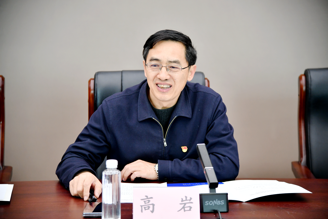 学校与黑龙江财经学院开展党建结对共建 p2