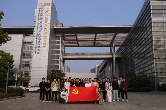 图片12