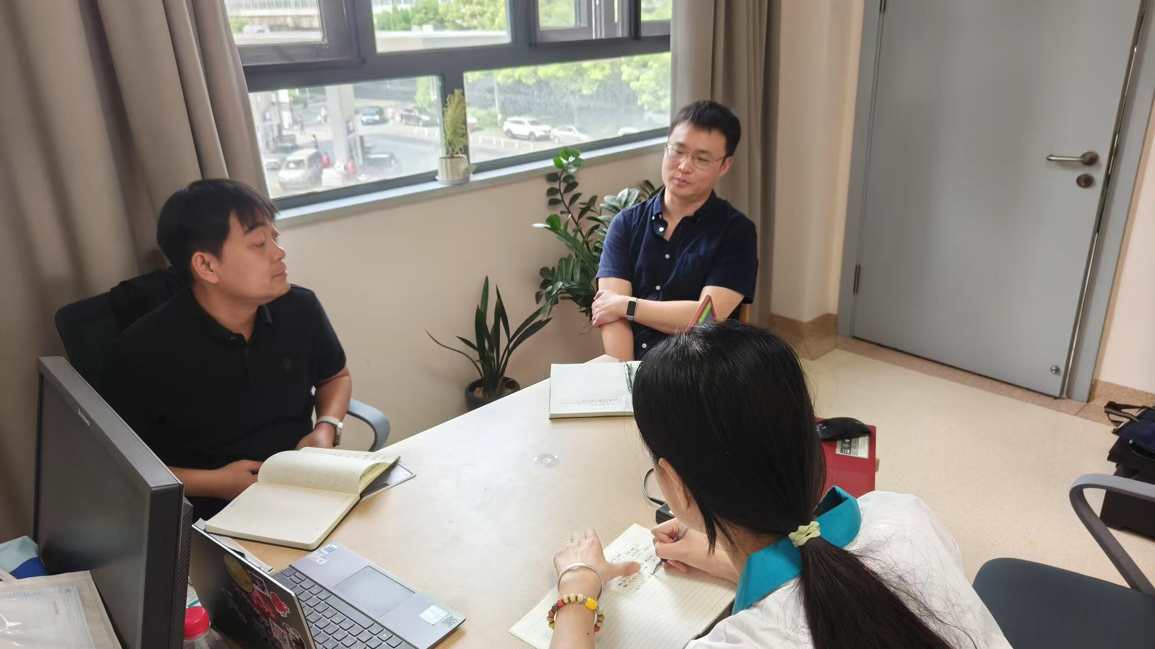 QQ图片20250424153602 QQ图片20250424153602