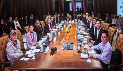 图片 2