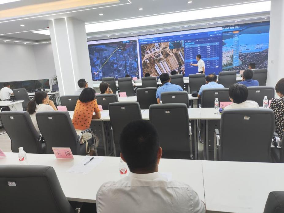 图片13