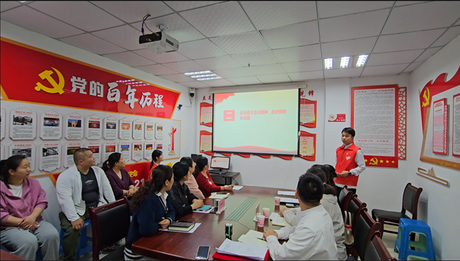 2d5712642ade312596693e804aea75d8