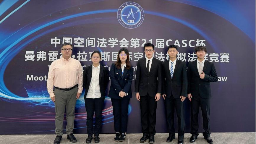 图片5