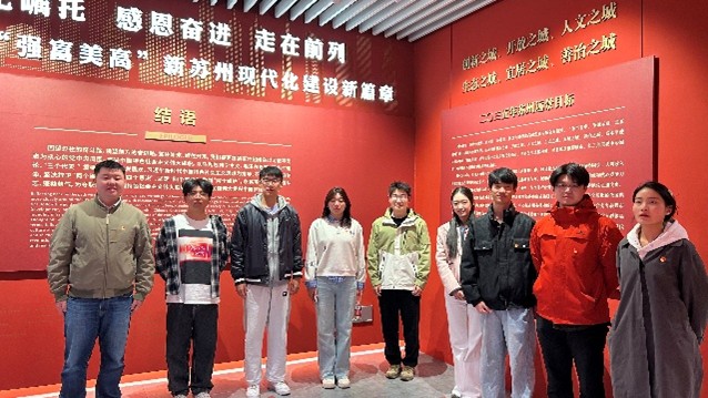 图片20