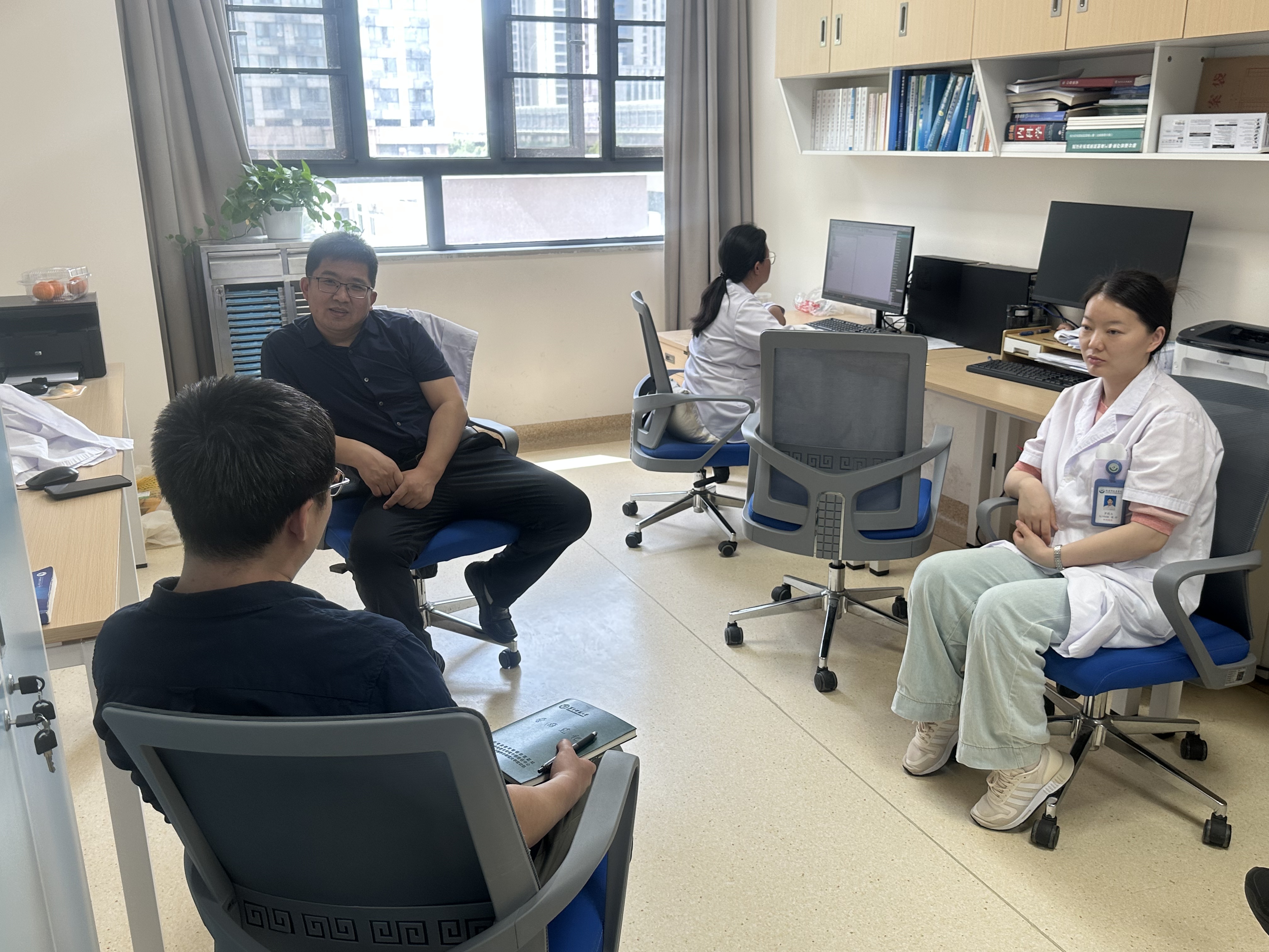 微信图片_2025-04-24_161414_793 微信图片_2025-04-24_161414_793