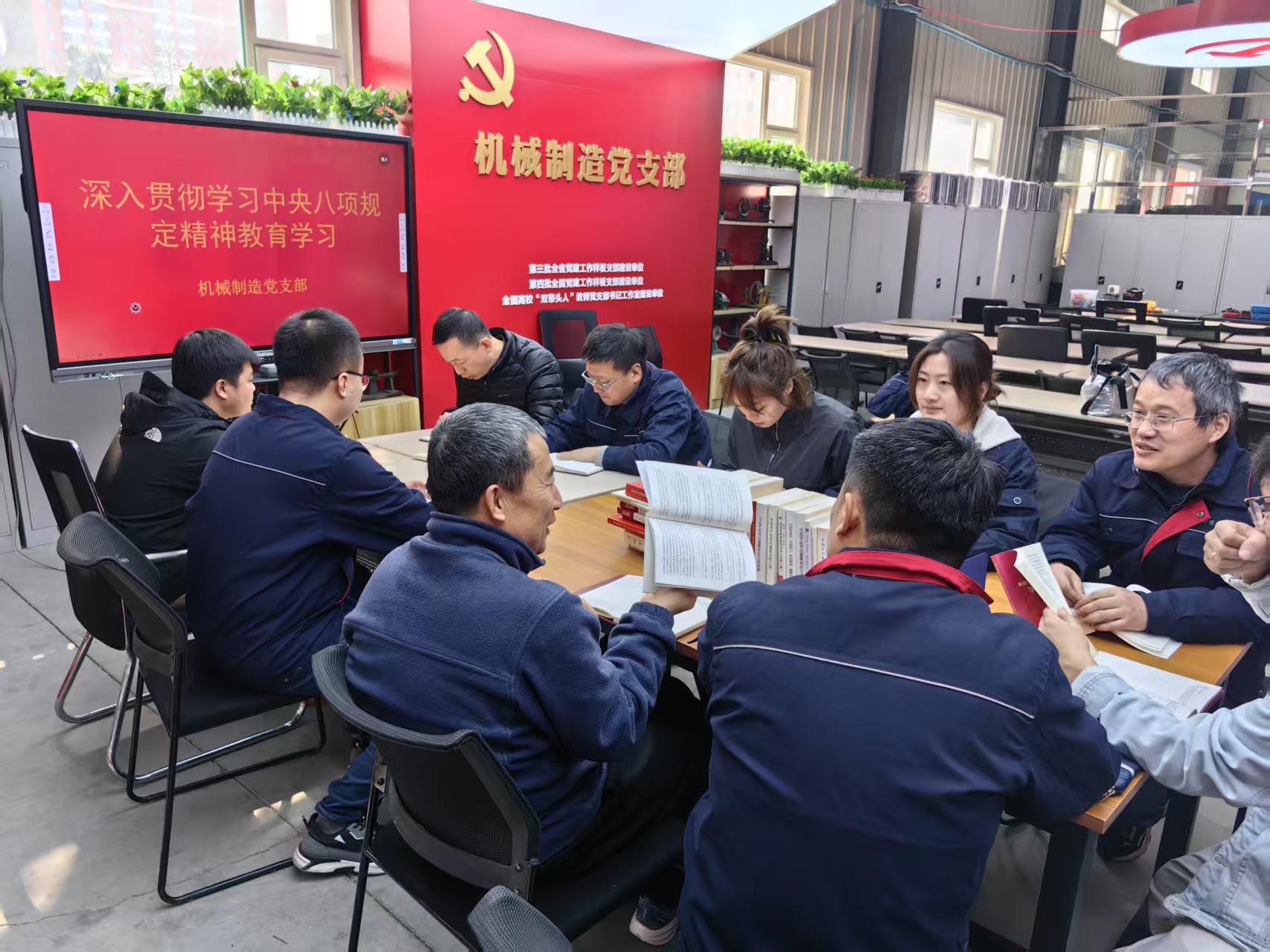 微信图片_20250424152849