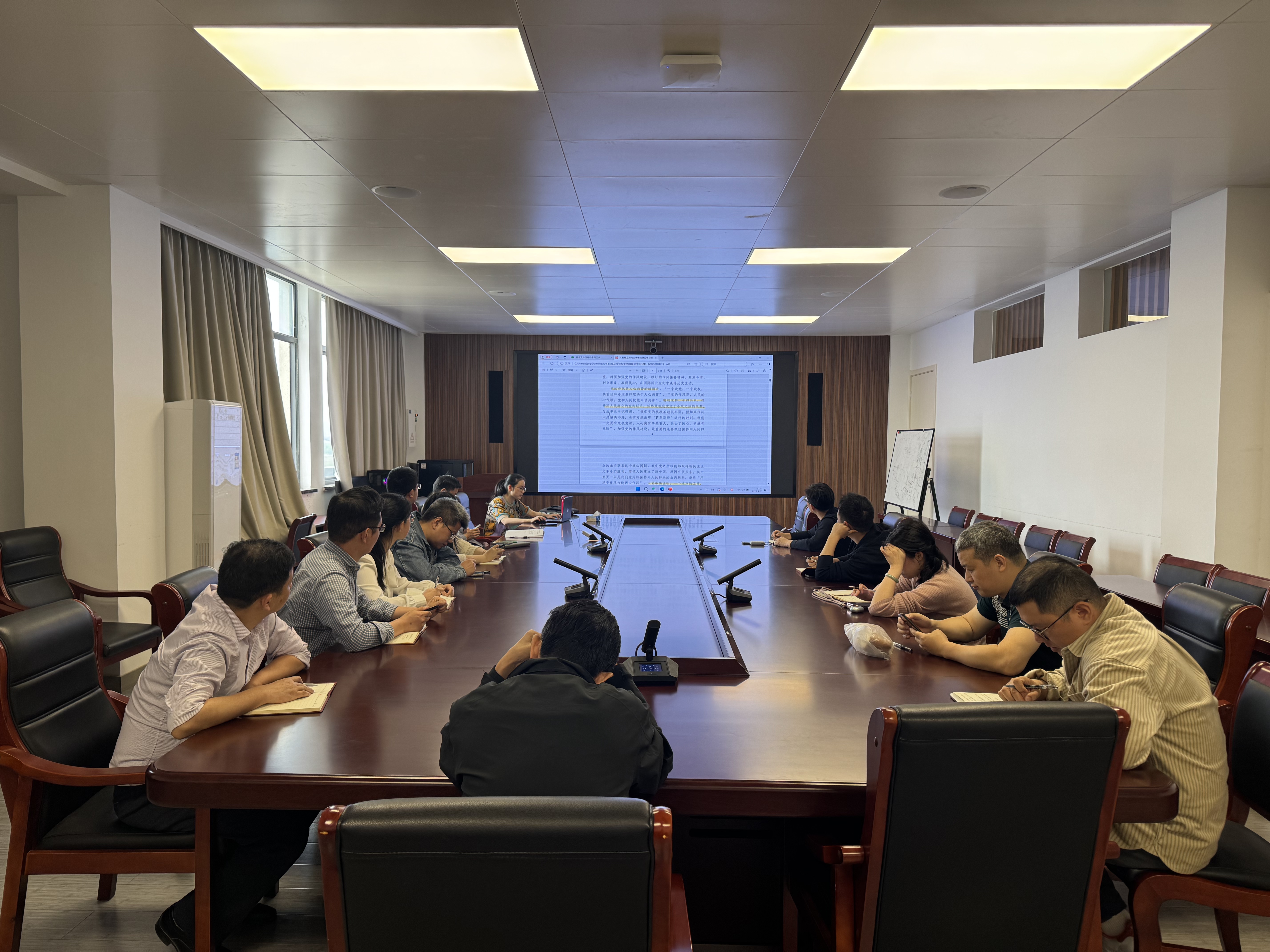 新闻稿图片 新闻稿图片