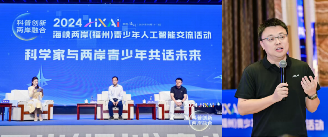 图片10