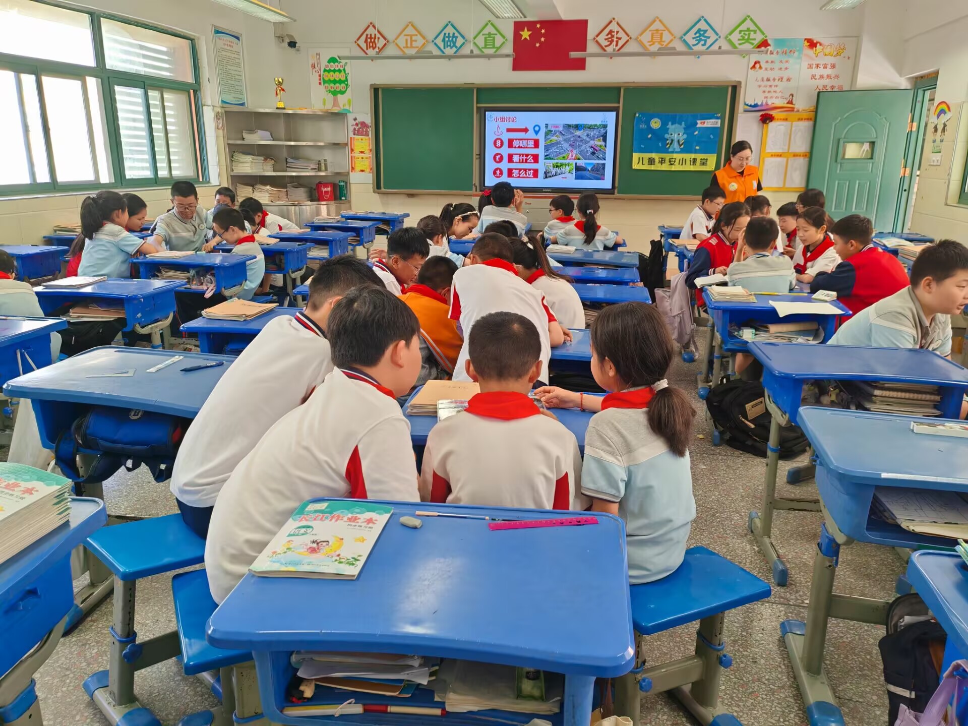 D01B0DD70A92D779A464262D6EF84F50