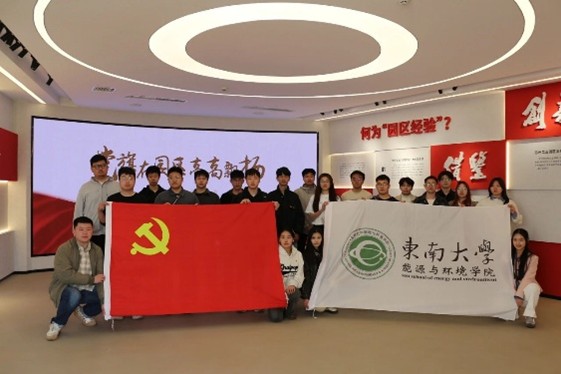 图片26