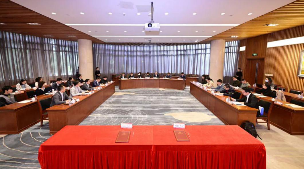图片7