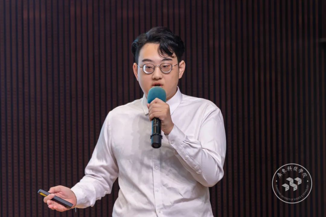 微信图片_20250424095540