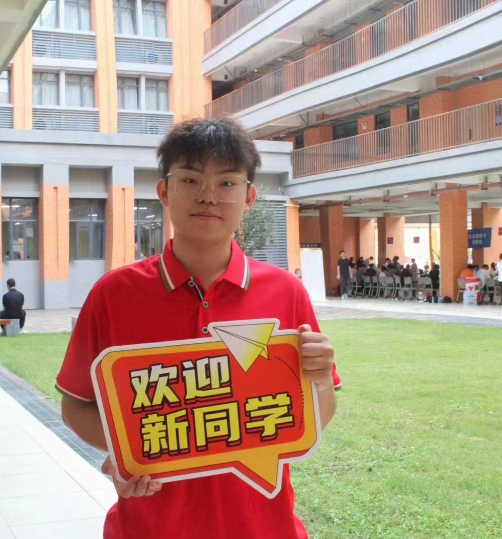 照片7