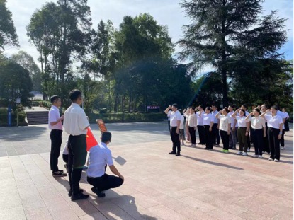 图片 4