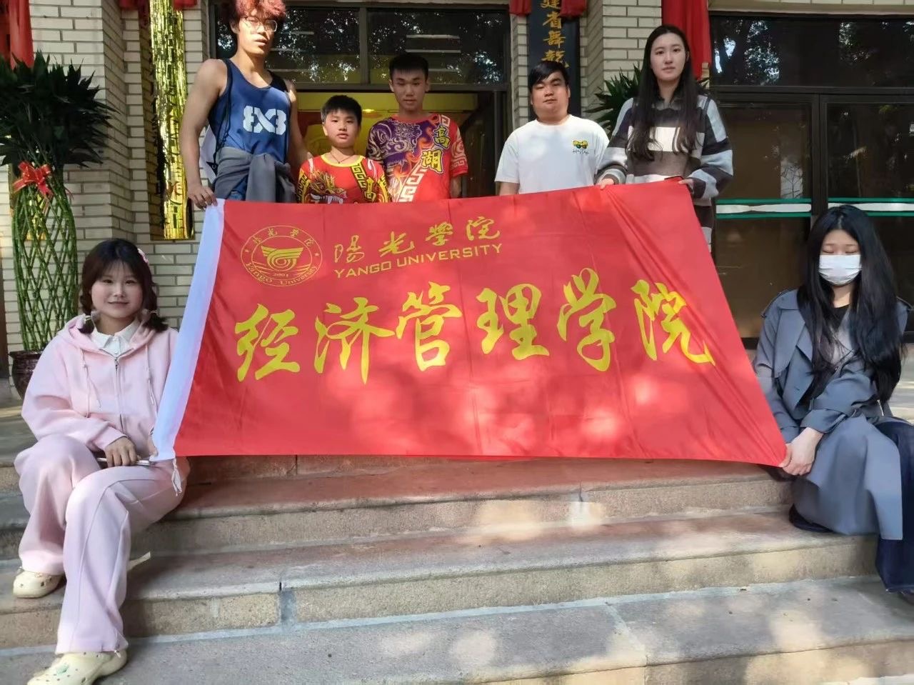 43439588d67cb29e93a39f9384a91aa 43439588d67cb29e93a39f9384a91aa