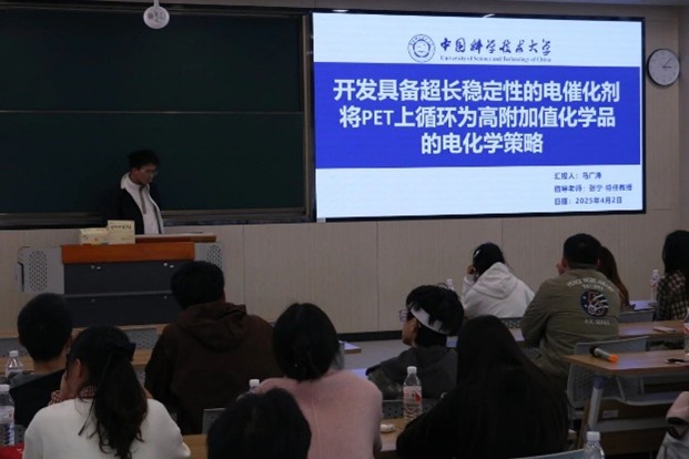 图片10