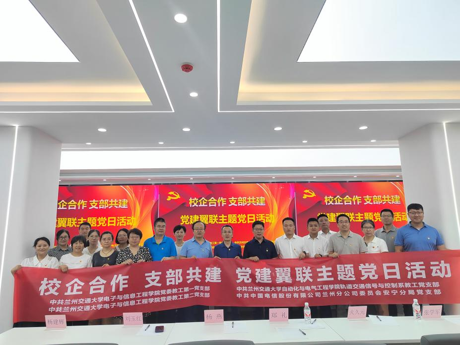 图片10