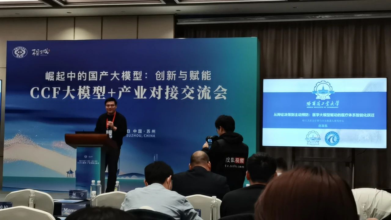 ca3b01f9d6025fe16832b724c4980286 ca3b01f9d6025fe16832b724c4980286