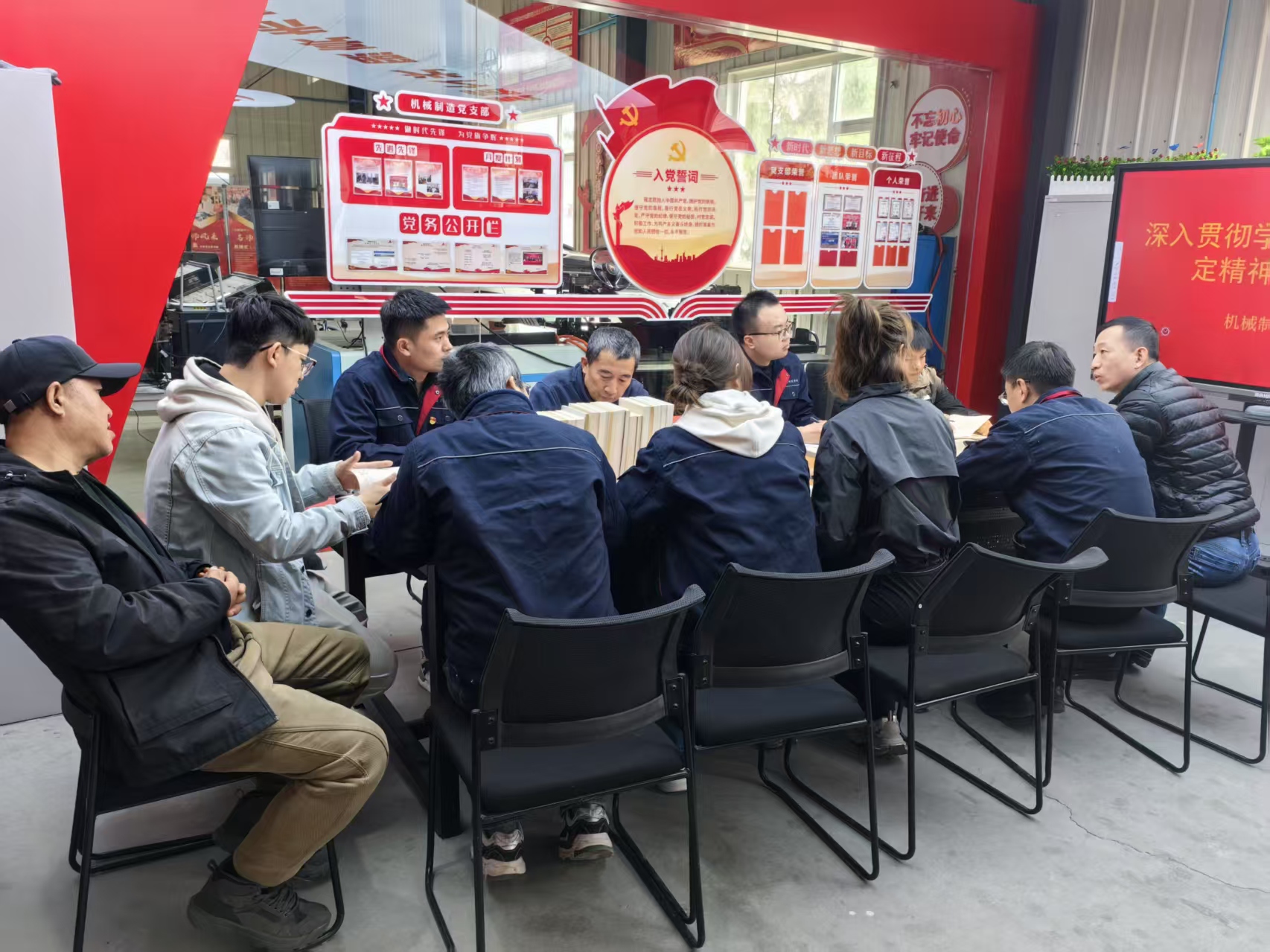 微信图片_20250424152818