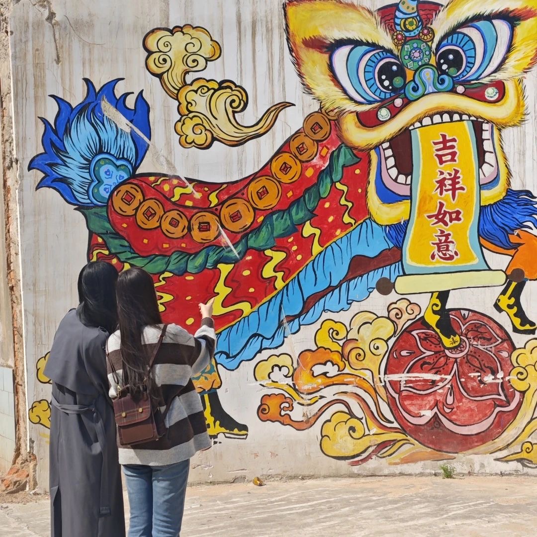 2b45720b7891f0bde3a0e63cadacc69 2b45720b7891f0bde3a0e63cadacc69