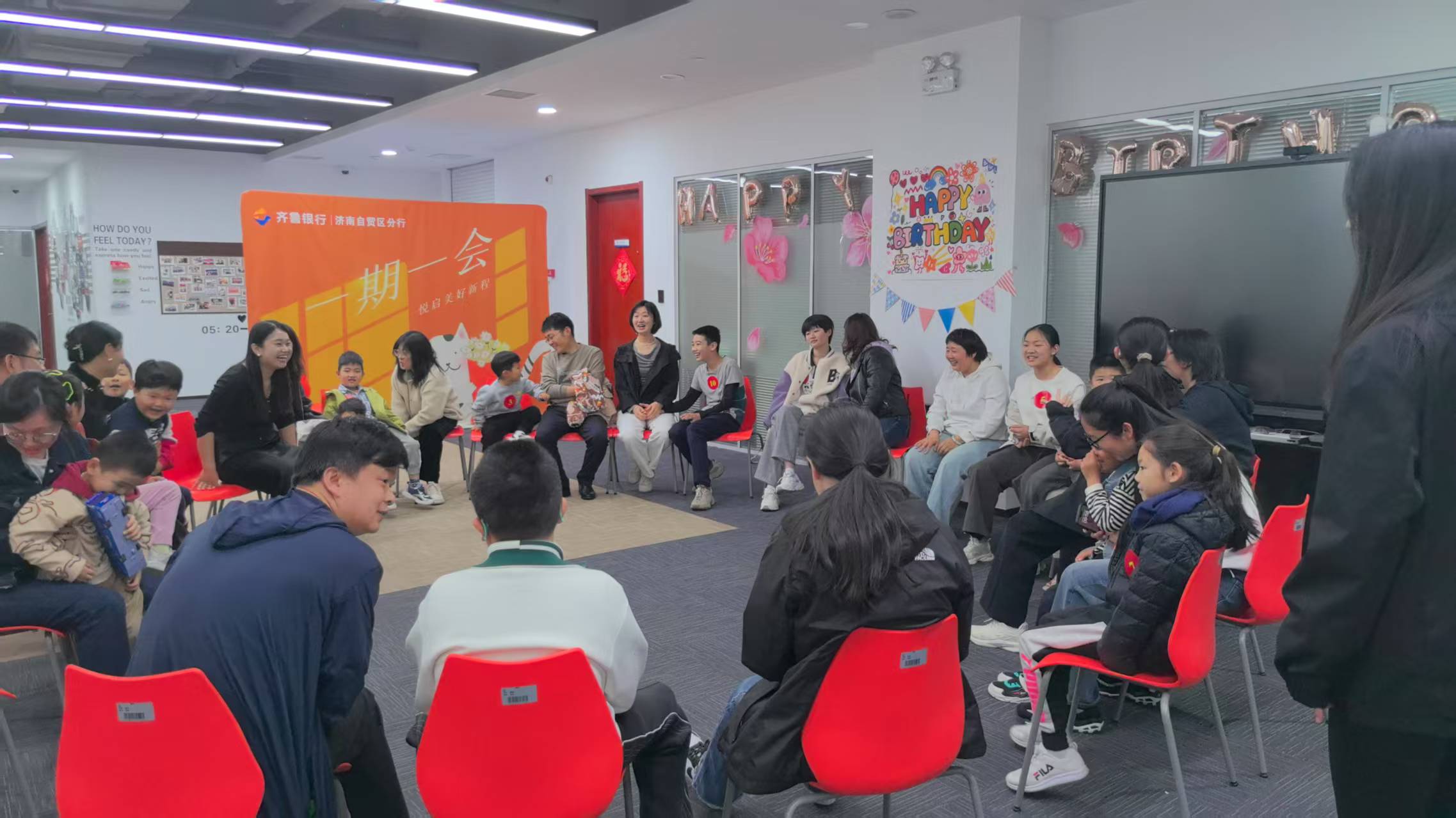 37c8a6637d3361bd7d230beb4c28e48 37c8a6637d3361bd7d230beb4c28e48