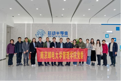 图片 1