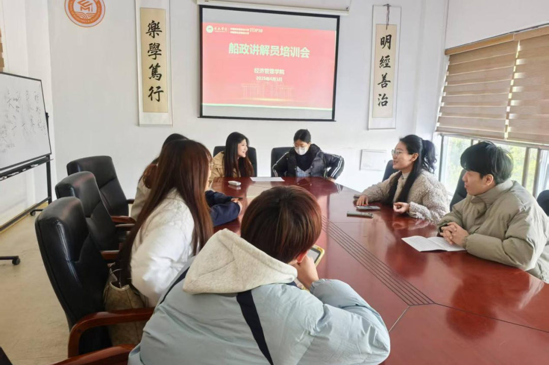 5a40294da83d3be134da066bffa29fc 5a40294da83d3be134da066bffa29fc