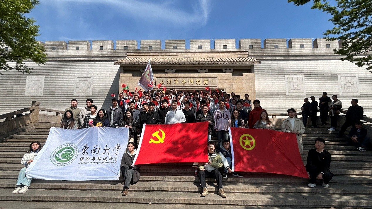 图片19