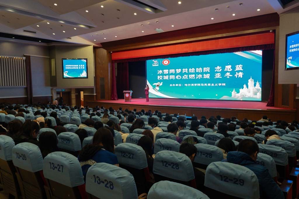 31b7a645af44b36849e2117efdbef1d9_B1E56DE1088E9FB985EE9090FD5_763EFBF4_17975