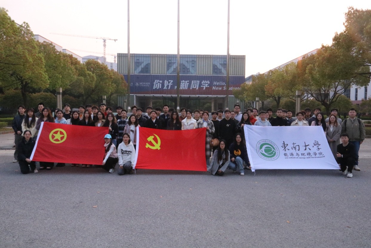 图片18