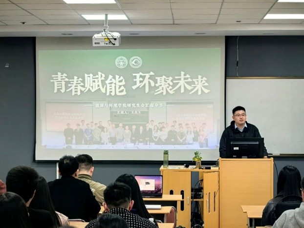 图片16
