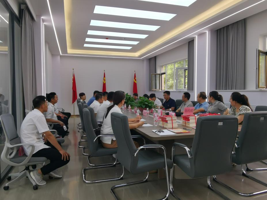 图片12