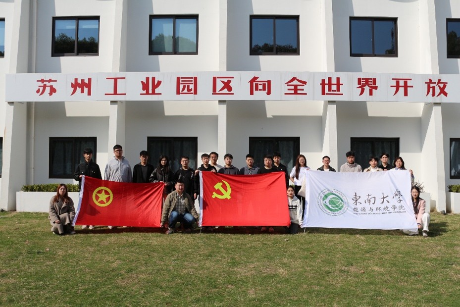 图片25