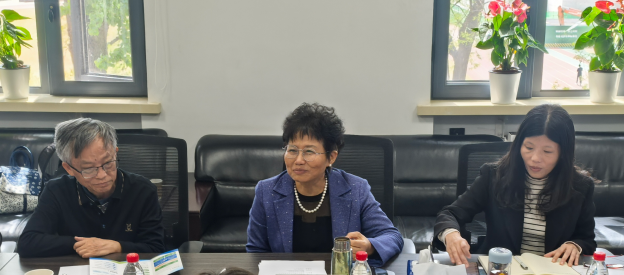 1744889360446006294.png 图片1.png