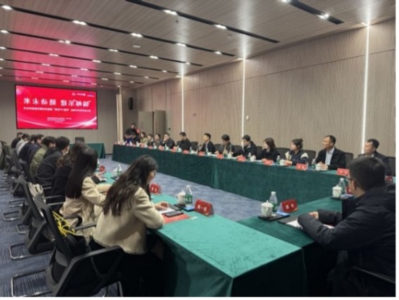 图片 2