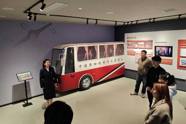 图片27