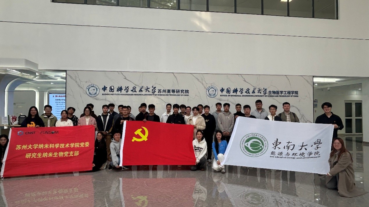 图片7