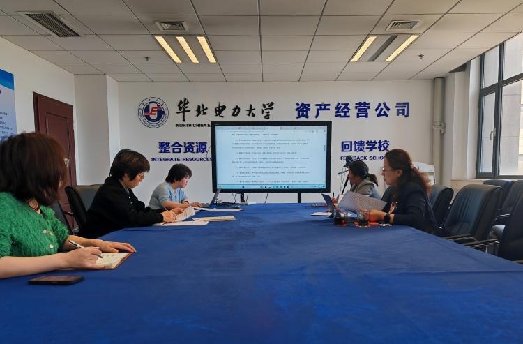 2f910bd2ccc346669830b9b07f84c71a 2f910bd2ccc346669830b9b07f84c71a