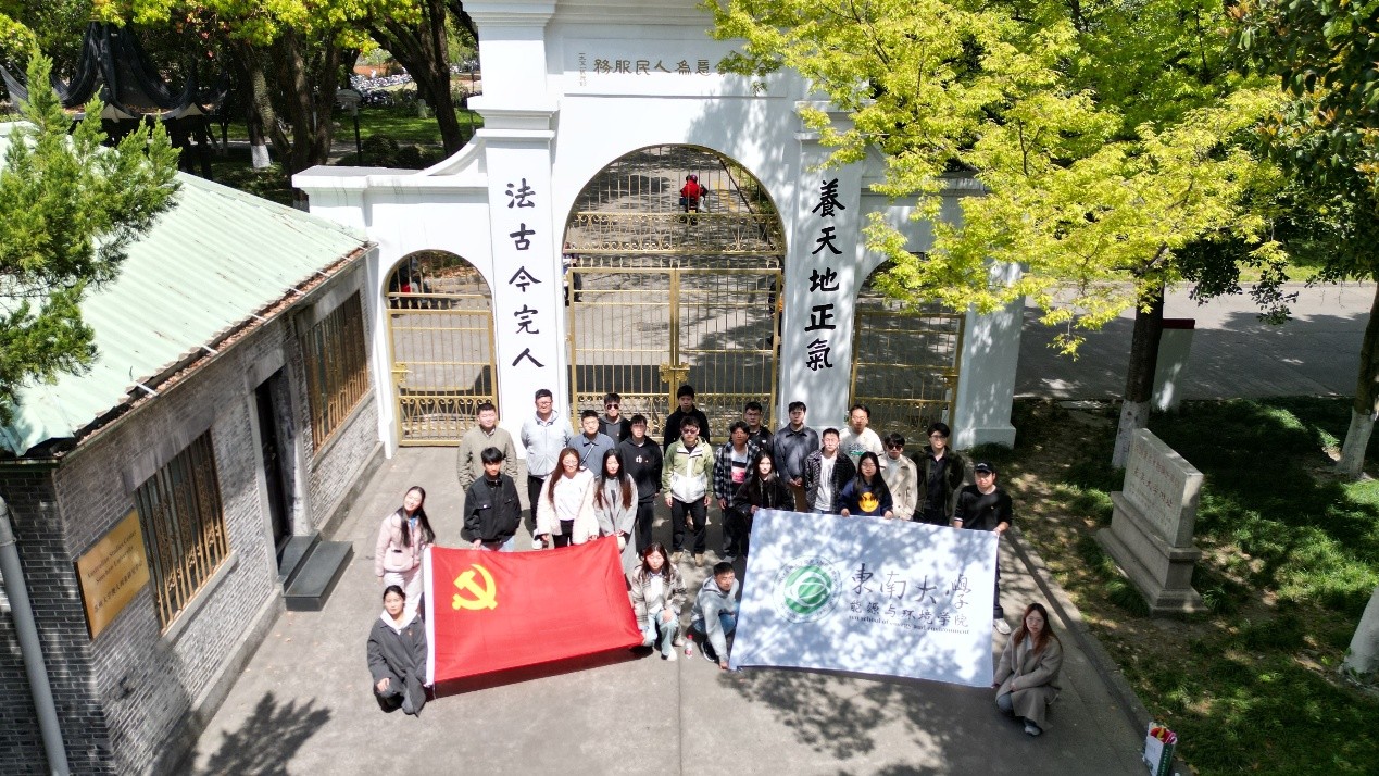 图片24