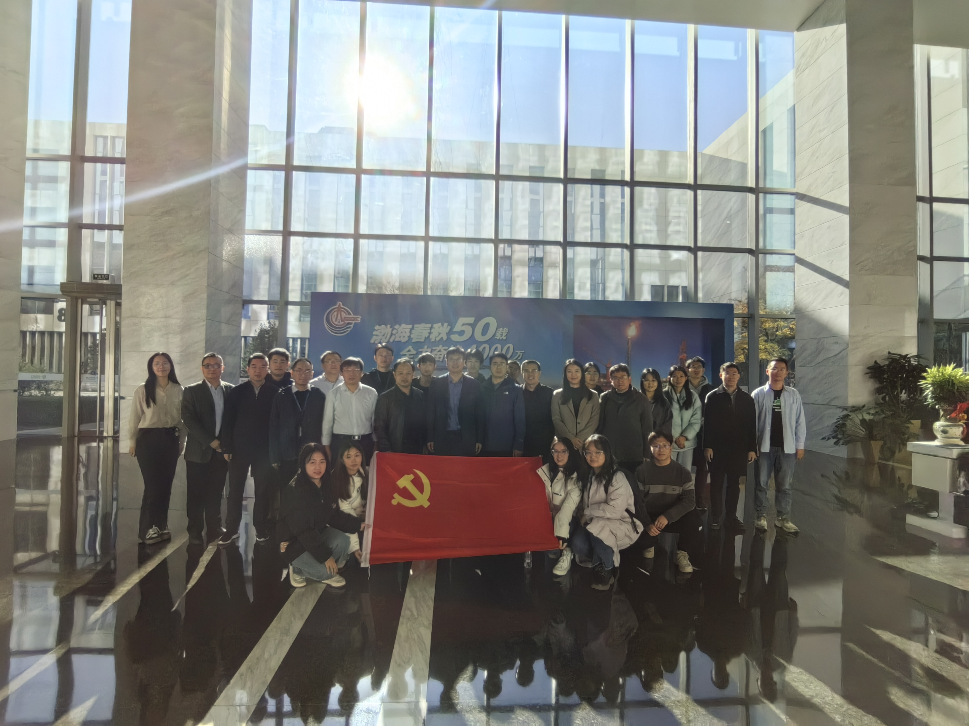 dc5e97b661eb5e177d1b5a2ed39b842