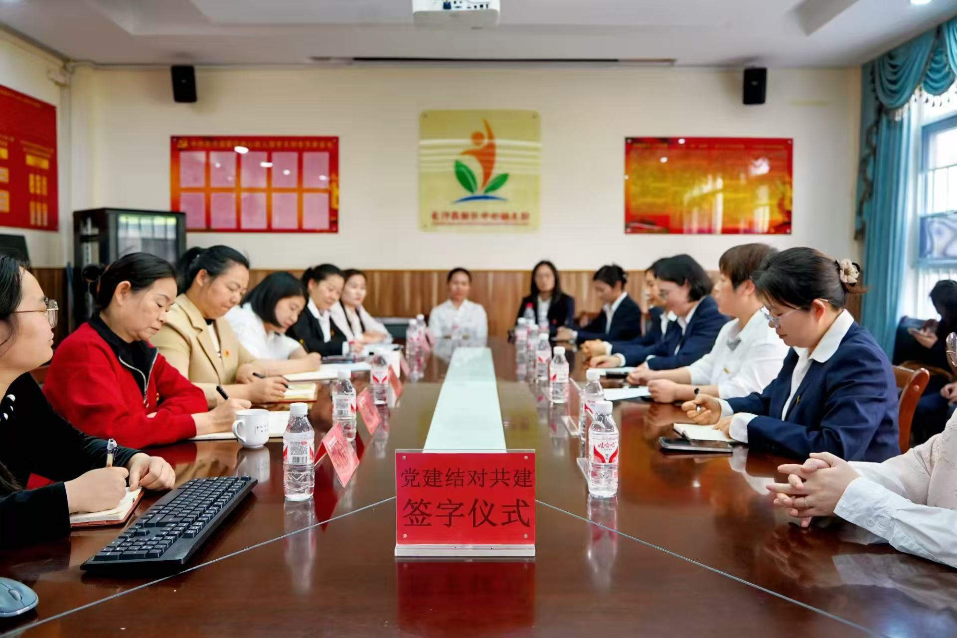 微信图片_20250424202047