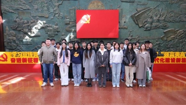 图片21