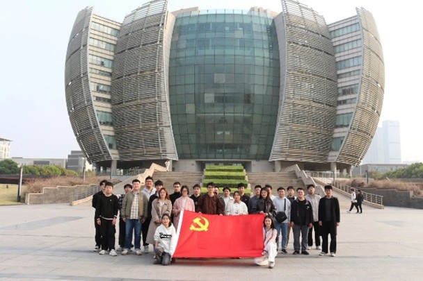 图片13