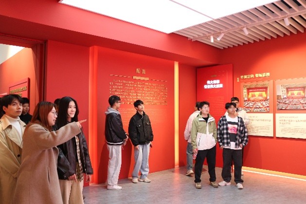 图片22