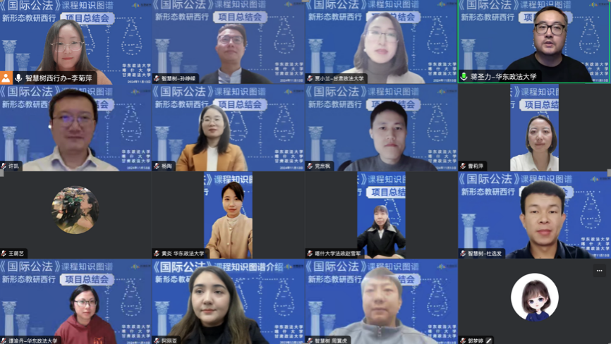 图片12