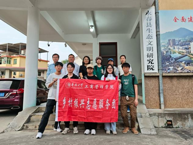 图片4